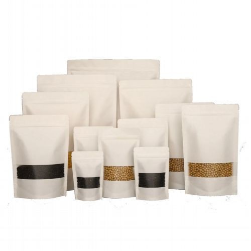 custom kraft bags(002)